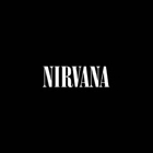 Niirvana BEST