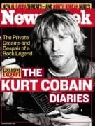 Newsweek