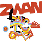 zwan