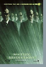 whatisthematrix.warnerbros.com All rights reserved.