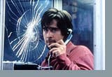 (C)2003 TWENTIETH CENTURY FOX