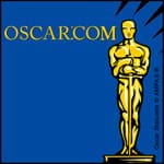 76th Annual Academy Awards