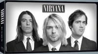NIRVANA BOX SET
