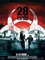 28週後