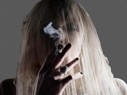 20090714_courtney _love