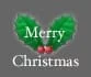 メリークリスマス