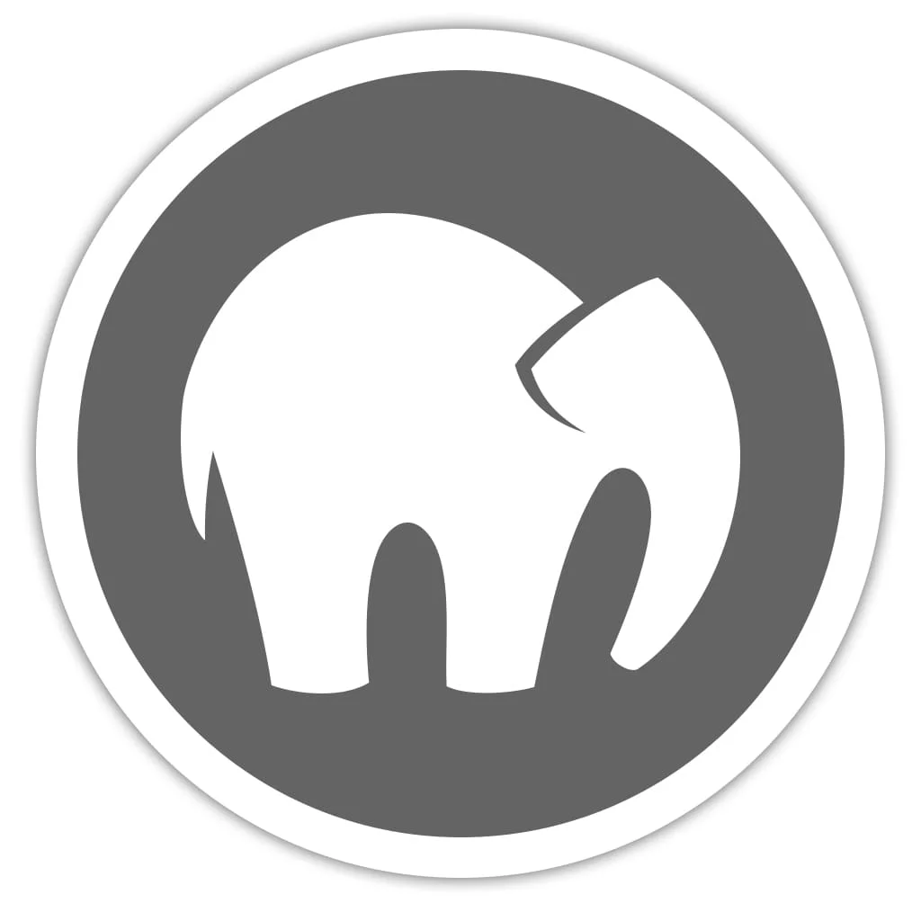 Macのローカル環境でWordPress - Part1（MAMPをインストール）