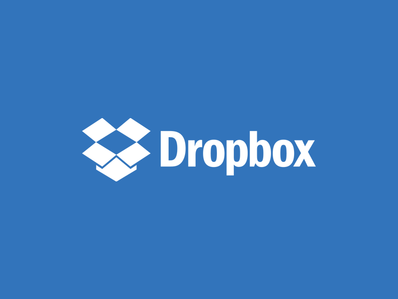 Dropbox 3.7 App Extension対応で更に便利に