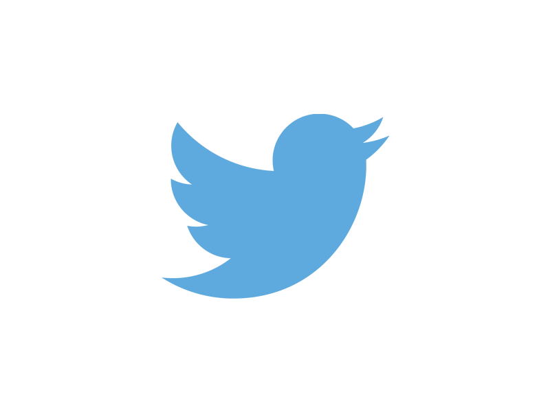 詳細設定ができるデスクトップ版のTwitterを見る方法