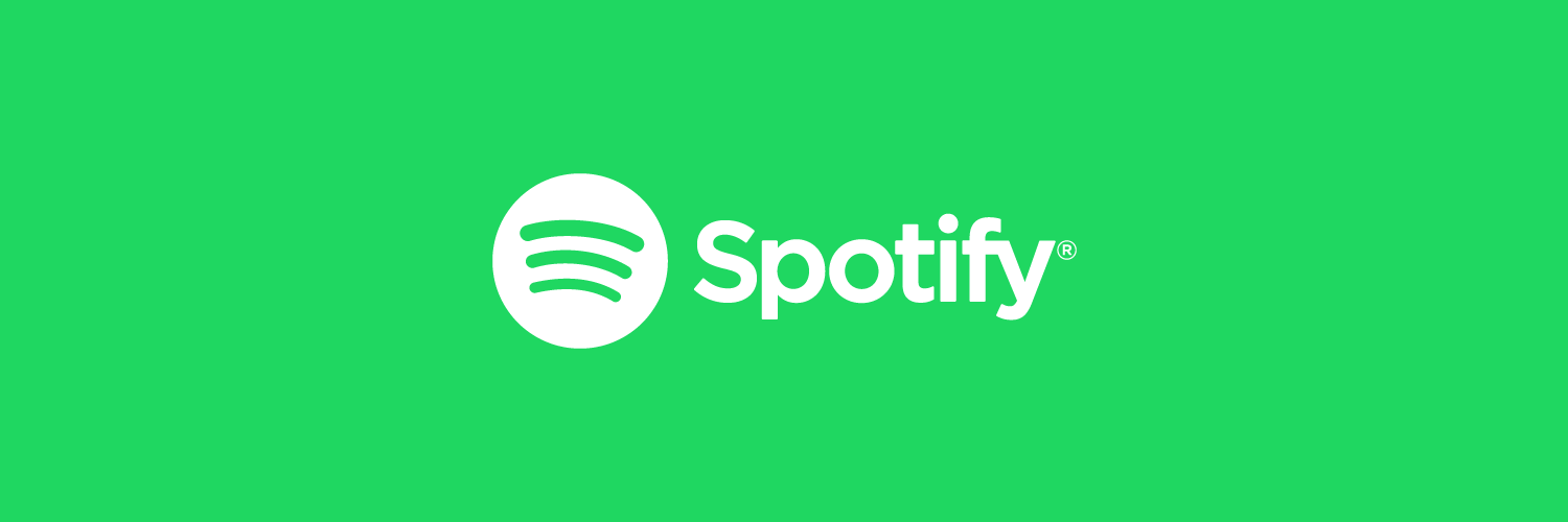 Spotify（スポティファイ）のアーティスト名のカタカナを英語に変更