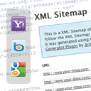 Google XML Sitemaps