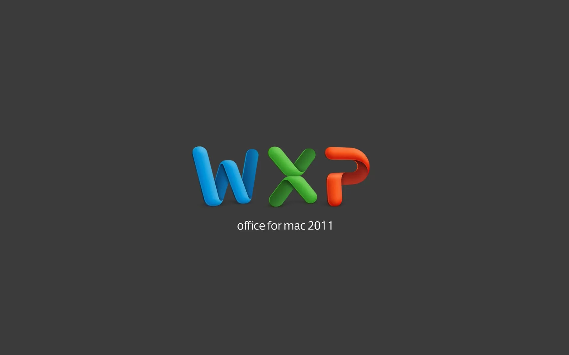 Office for mac 2011 を macOS High Sierra でライセンス認証(2018年10月)