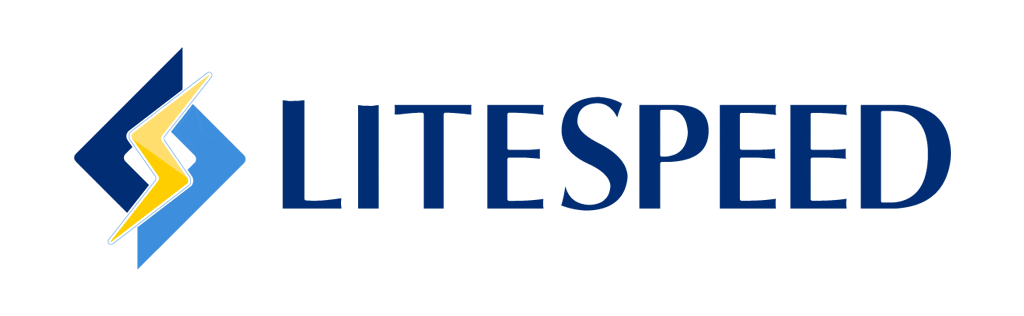 LiteSpeedサーバー