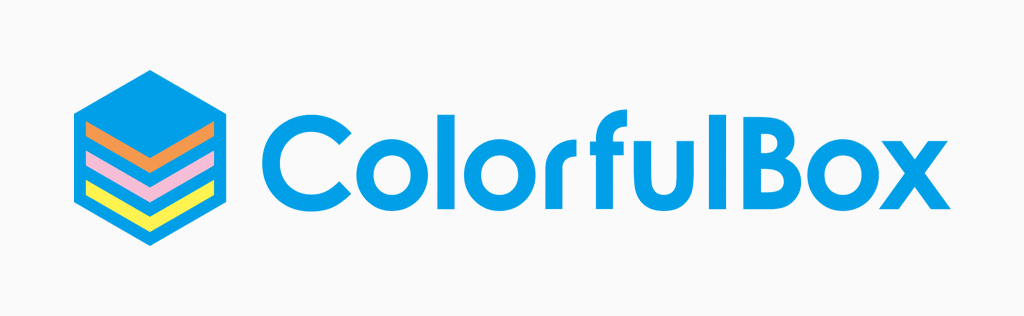 レンタルサーバー ColorfulBox(カラフルボックス)
