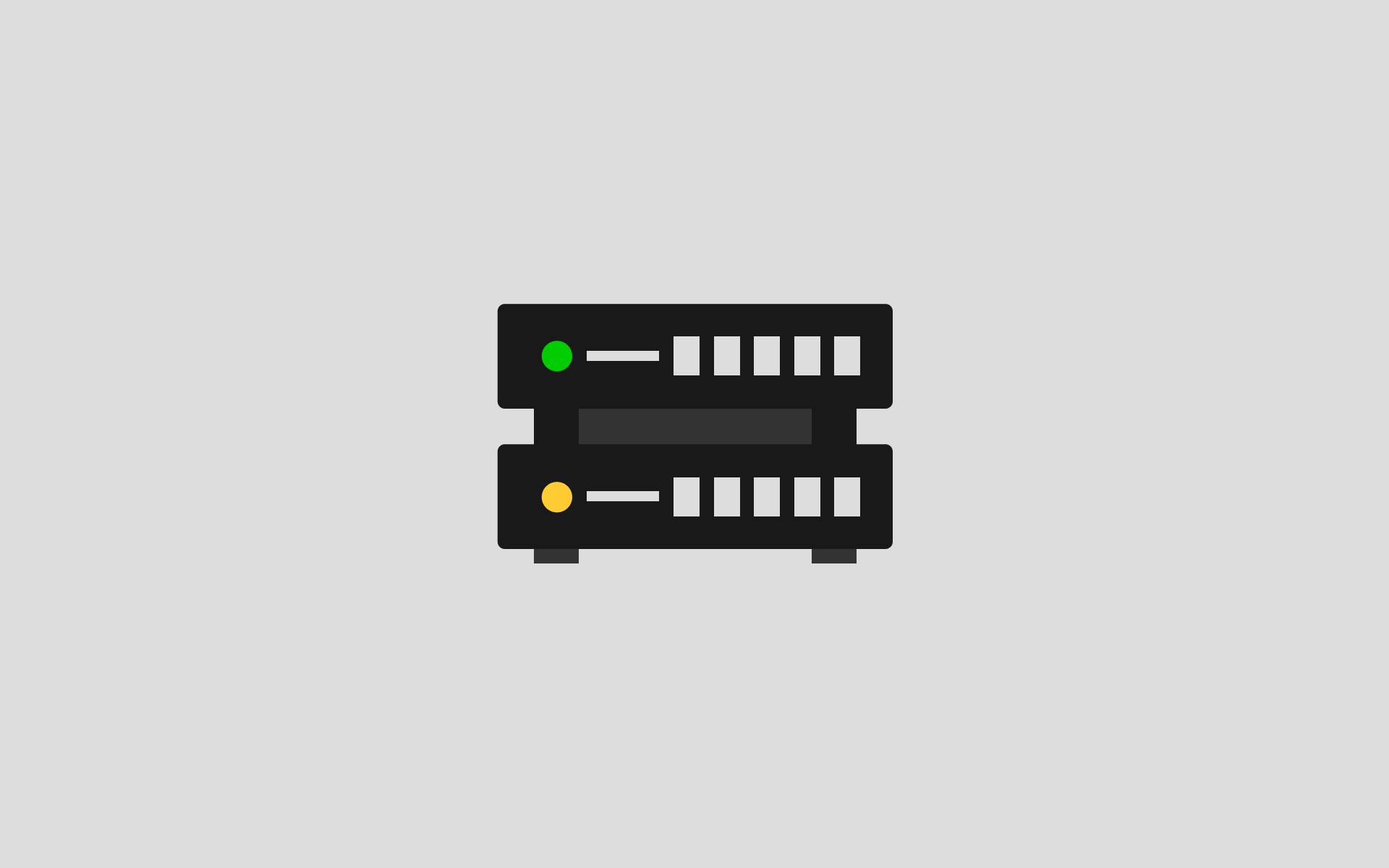 サーバー移転のお知らせ(追記)
