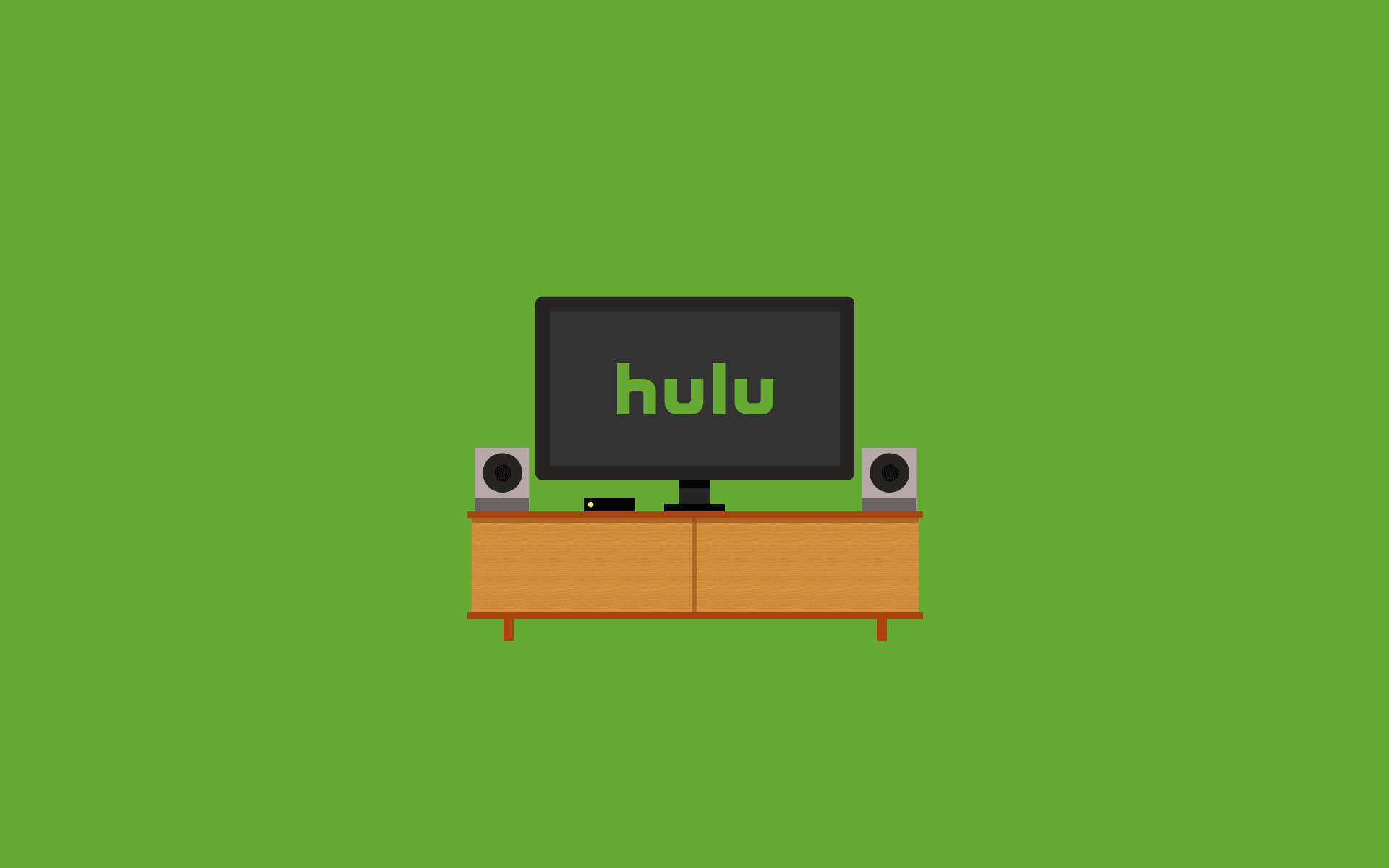 Huluのおすすめ作品や月額プランなどのまとめ
