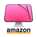 CleanMyMac X | Macを新品同様にクリーンアップ