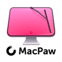 CleanMyMac X | Macを新品同様にクリーンアップ