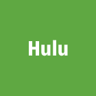 Hulu（フールー）のウェブサイトへ