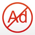 AdFilter - Safariを快適にする広告ブロックアプリ
