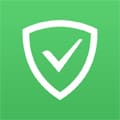 Adguard - Adblock and Privacy Protection for the Web
